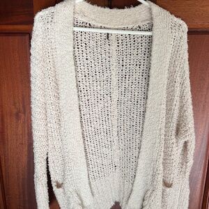Free People Women's Sweater- US Size XS